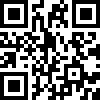 https://isna.ir/xdW4PF