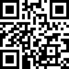 https://isna.ir/xdDkMs