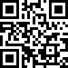 https://isna.ir/xd52R8