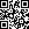 https://isna.ir/xd52vq