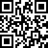 https://isna.ir/xd3wRr