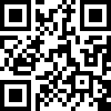 https://isna.ir/xd36Ty