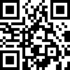 https://isna.ir/x7mJt7