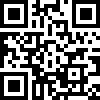 https://isna.ir/xd4Qr7