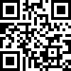 https://isna.ir/xdL2Rm