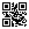 isna.ir/xdVGMR