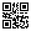 isna.ir/xdWqT