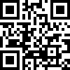 https://isna.ir/xdQsvH