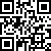 https://isna.ir/xdSqbT