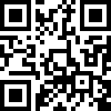 https://isna.ir/xdQ9dF
