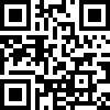 https://isna.ir/xdTynf