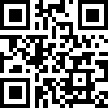 https://isna.ir/xdGrLM