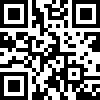 https://isna.ir/xdX7hF