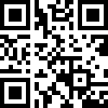 https://isna.ir/xd4BgC