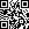 https://isna.ir/xdWMhv