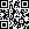 https://isna.ir/xdMm6m
