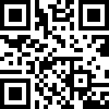 https://isna.ir/xdFCCK