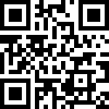https://isna.ir/xdVR4d