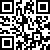 https://isna.ir/xdQNzf
