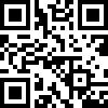 https://isna.ir/xdVkG6