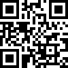 https://isna.ir/xdS7Y7