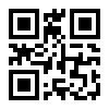 isna.ir/xdVcGh