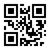 isna.ir/xdLp8n