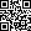 https://isna.ir/xdMxkc