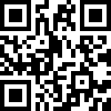 https://isna.ir/xdVVJJ