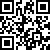 https://isna.ir/xd4TvC