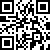https://isna.ir/xdTmTD