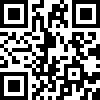 https://isna.ir/xdT4rX
