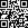https://isna.ir/xd2ykJ