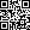 https://isna.ir/xdPBYS