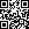 https://isna.ir/x3CHj4