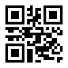 isna.ir/xcYVmv