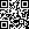 https://isna.ir/xdXmk8
