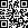 https://isna.ir/xdJj9y