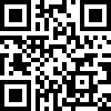 https://isna.ir/x8pSJR