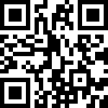https://isna.ir/xdWY7F