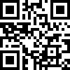 https://isna.ir/xd523t