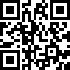 https://isna.ir/xdKLQQ