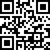 https://isna.ir/xdHNVL
