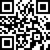 https://isna.ir/xdT5NJ