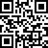 https://isna.ir/xd2nNF