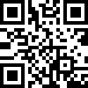 https://isna.ir/xd2KRP