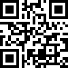 https://isna.ir/xdNXW7
