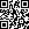 https://isna.ir/xdSPJz