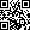 https://isna.ir/x7ZHsp