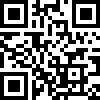https://isna.ir/xdHwK7